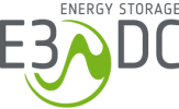 FeBe Partner Energie Storage